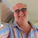 HeroUp customer reviews